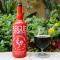 Sriracha Hot Stout Thumbnail