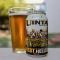 Uinta Fest Helles Thumbnail