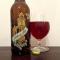 Abbey Ale Thumbnail