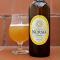 Birra Nursia Bionda Thumbnail