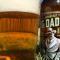 Big Daddy IPA Thumbnail