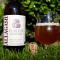 Allagash Curieux Thumbnail