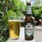 Weihenstephaner Festbier Thumbnail