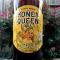 Samuel Adams Honey Queen Thumbnail