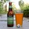 Rio Blanco Pale Ale Thumbnail