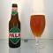 Palm Speciale Belge Ale Thumbnail