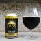 Dark Star Black Kolsch Thumbnail