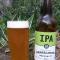 BarrelHouse IPA Thumb