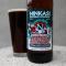 Ninkasi Sleigh'r Dark Double Alt Ale Thumbnail