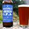 Boatswain American IPA Thumb