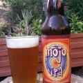 Boulder Beer Company Mojo IPA Photo 