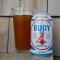 Buoy Beer IPA Thumb