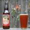 Butte Creek Organic IPA Thumb