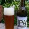 Coulter IPA Thumb