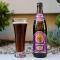 Aventinus Thumbnail