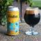 Dynamo Donut Imperial Stout Thumb