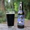 Dark Horse Reserve Special Black Ale Thumbnail