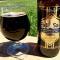 Full Sail Brewmaster Reserve 2015 Thumb