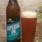 Green Flash Imperial IPA Thumb