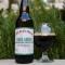 Huge Arker Bourbon Barrel Imperial Stout Thumb