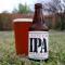 Lagunitas IPA Thumb