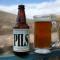 Lagunitas Pils Thumb