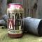 Log Yard IPA Thumb