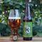 Lot No. 3 IPA Thumb