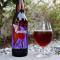 Lips of Faith - Blackberry Barleywine Thumbnail