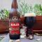 Naja Imperial Red IPA Thumb