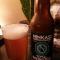 Ninkasi Total Domination India Pale Ale Thumb