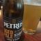 Petrus Aged Ale Thumb