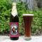 Franziskaner Hefe-Weisse Dunkel Thumbnail