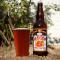 Racer 5 IPA Thumb