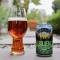 Resilience Butte County Proud IPA Thumb