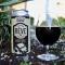 Rve Coffee Stout - Mocha Hazelnut  Thumb