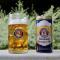 Paulaner Oktoberfest Bier Thumbnail