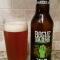 Rogue Farms 7 Hop IPA Thumb