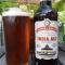 Samuel Smith India Ale Thumb