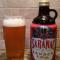 Saranac Legacy IPA Thumb