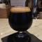 Stone Americano Stout Thumb