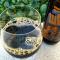 Stone Farking Wheaton w00tstout 2015 Thumb