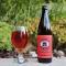 Funky Foeder Cherry Beer Thumbnail