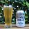 Well Earned Pilsner Thumb